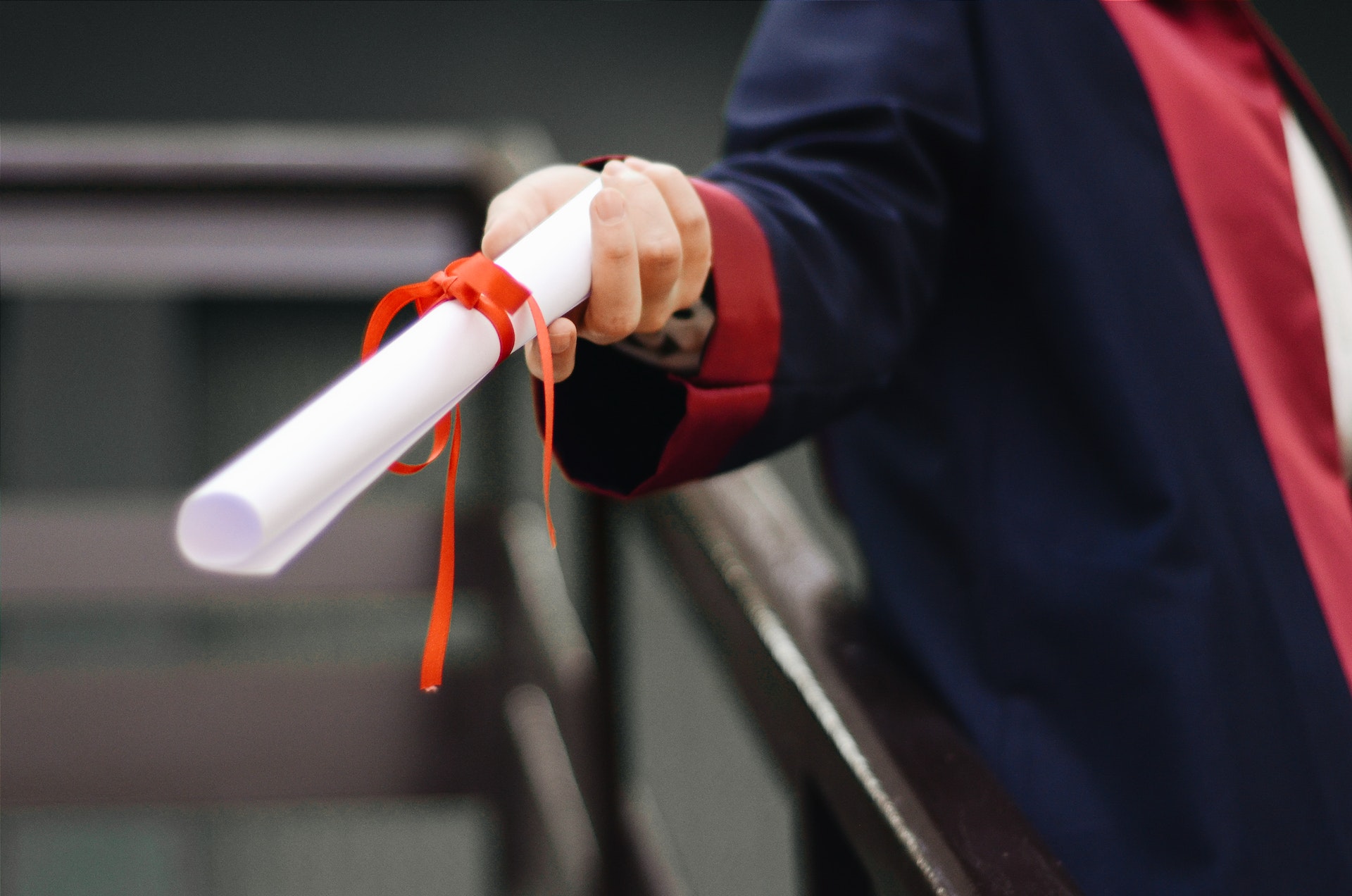 Assistenza tesi laurea